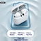 هندزفری بلوتوثی ریمکس مدل TWS-10i